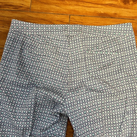 Jones New York women’s pants Size 14 - Picture 4 of 7